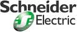 Schneider Electric