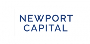 Newport Capital