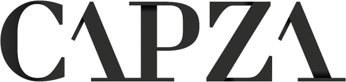 Capza logo