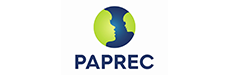 Paprec logo