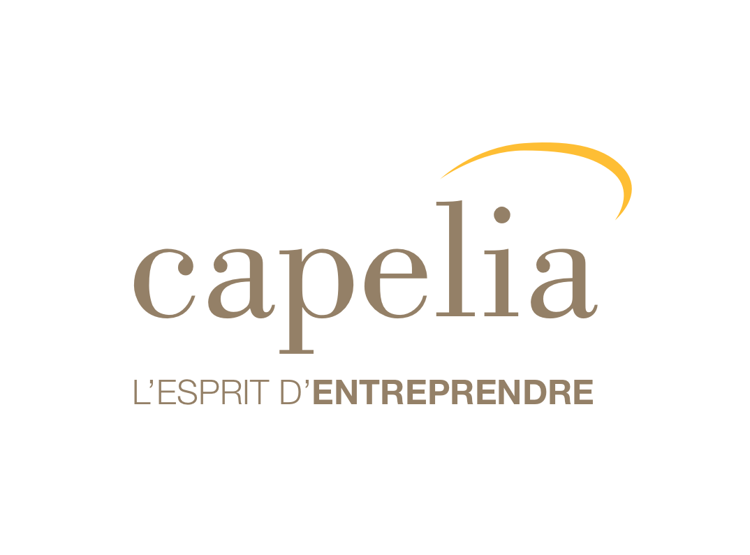 logo-capelia-management