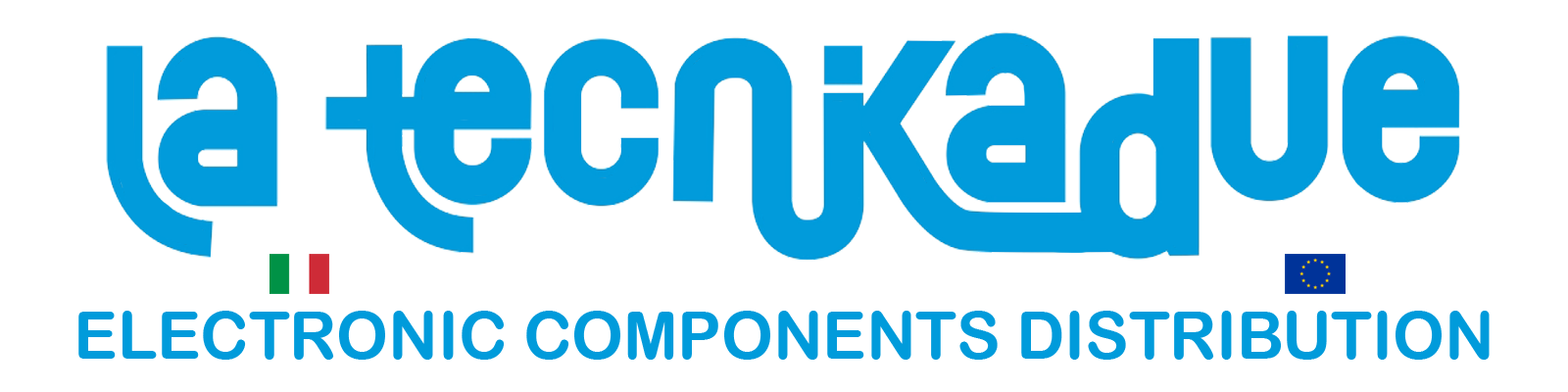 Tecnika Due