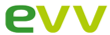 EVV logo