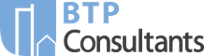 BTP consultants