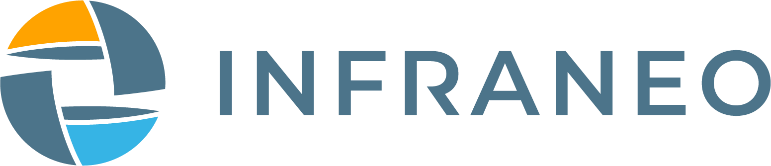 logo infraneo